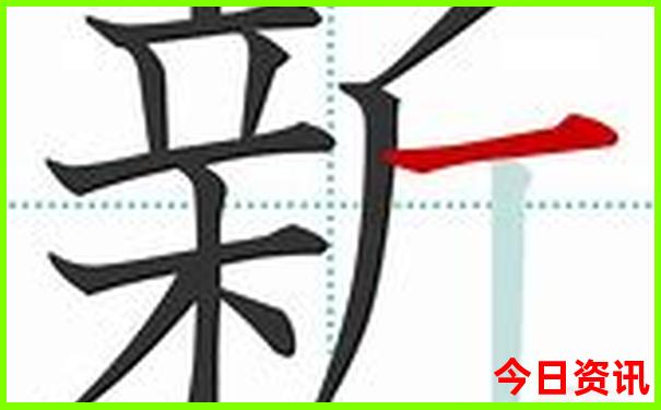 江西旅游景点大全景点排名