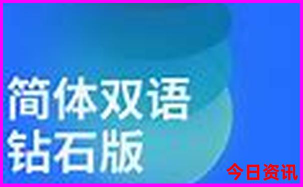 湖北攻略必去景点大全