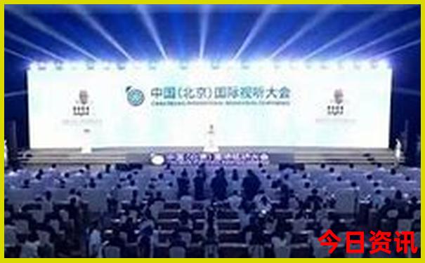 哈尔滨市区景点推荐