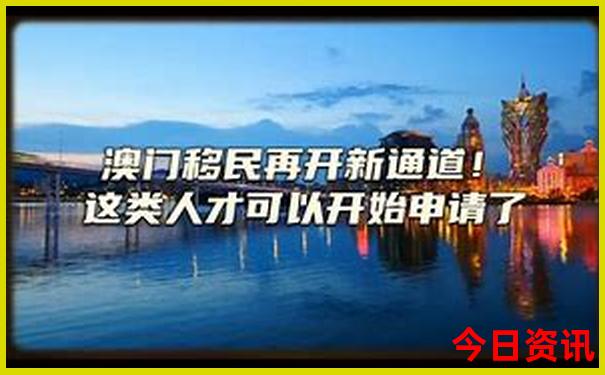 江永旅游必去十大景点