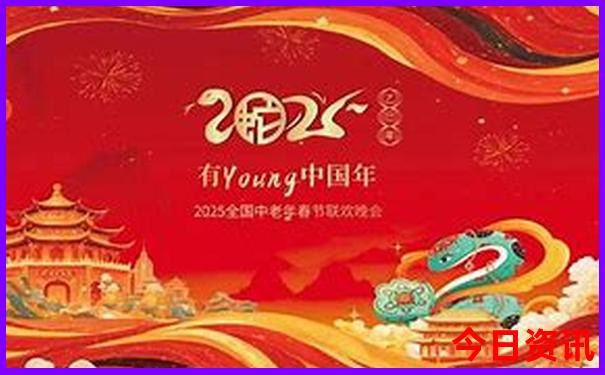 淮安旅游景点推荐