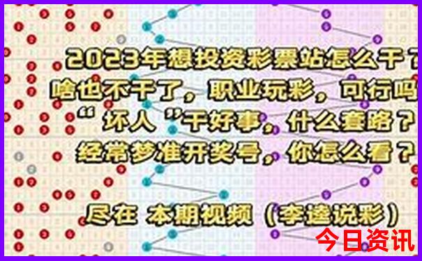 西安带娃去哪里玩好一日游