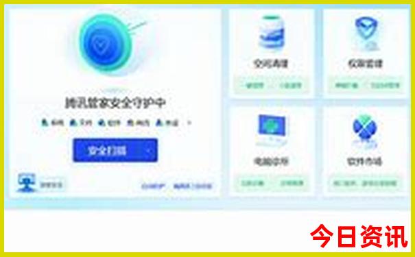 开平自驾游免费景点