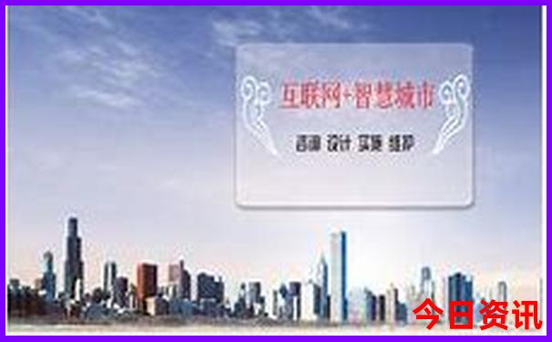 江门市海边旅游景点
