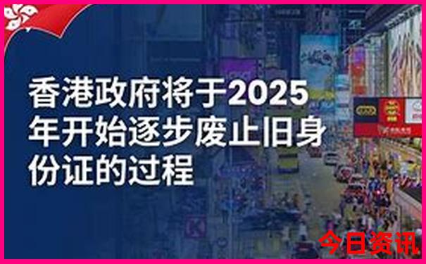 安徽暑假去哪里旅游最好亲子