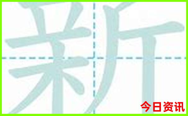 大理骑马的景区是哪里