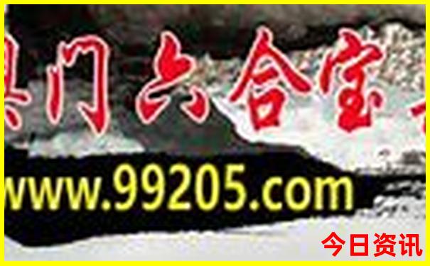 河南的旅游景点有哪些地方