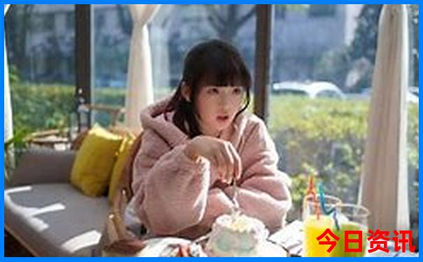 五一节去哪里旅游好