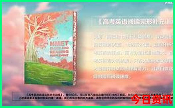 无锡适合带孩子去玩的地方
