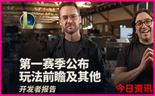 夏天适合去哪玩?