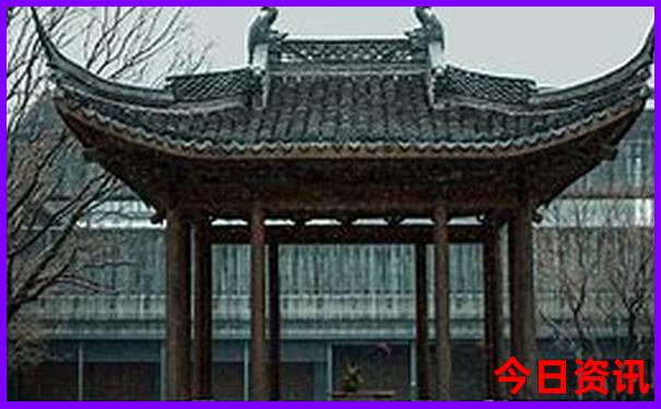 大理旅游路线规划