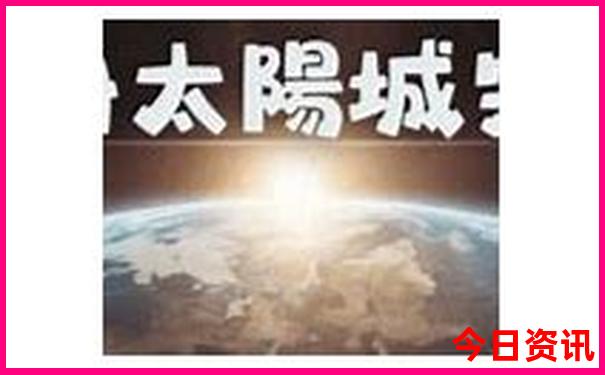 云南老街怎么游玩最好