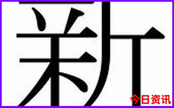 武汉十大旅游景点