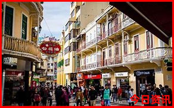 武汉著名景点排名大全