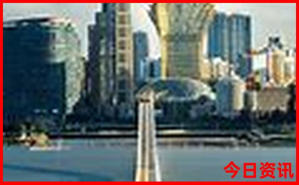 兴隆长城旅游景点