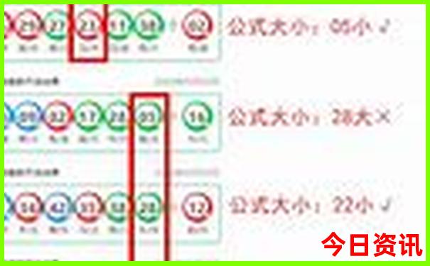 云南旅游必去的景点普者黑
