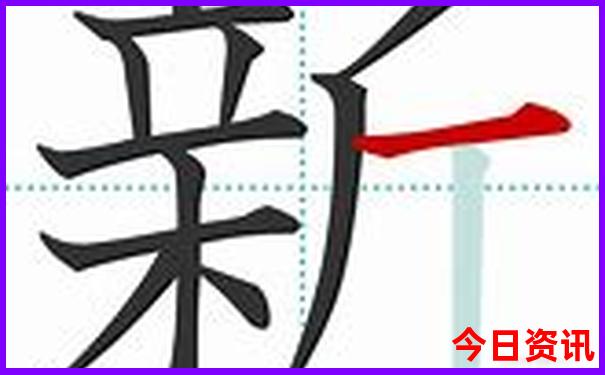 洛杉矶最漂亮三个地方