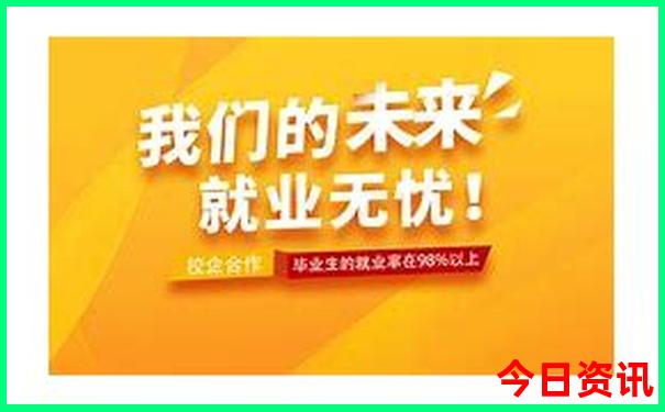 浙江桐庐旅游景点有哪些好玩的