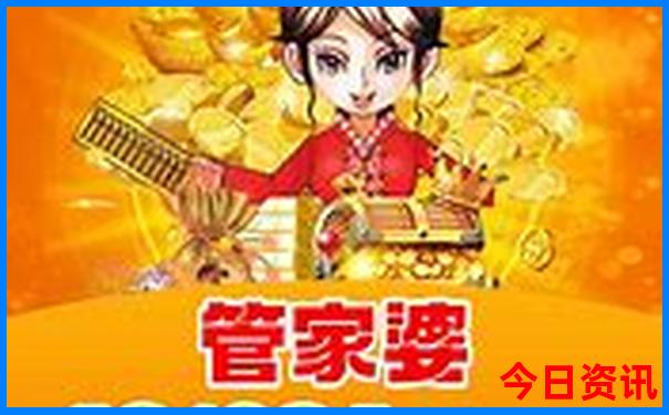 七月份凉快的旅游景点有哪些