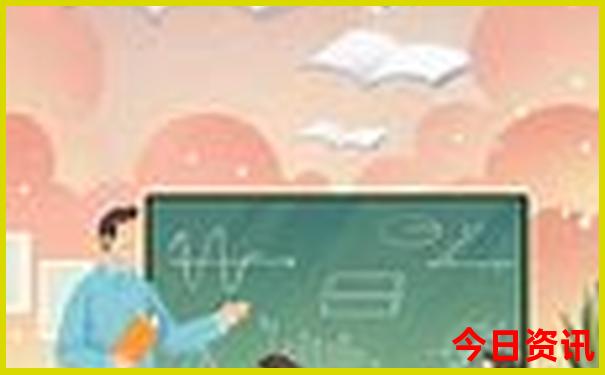 中国十大景点排行榜前十名