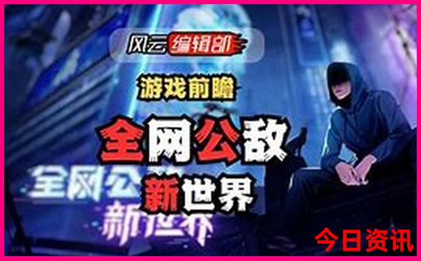 成都去九寨沟自由行攻略