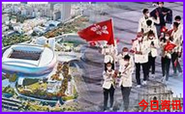 西安旅游主要景点有哪些