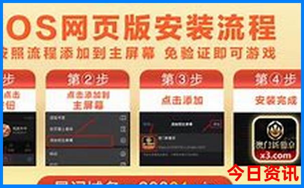 武汉十大避暑胜地