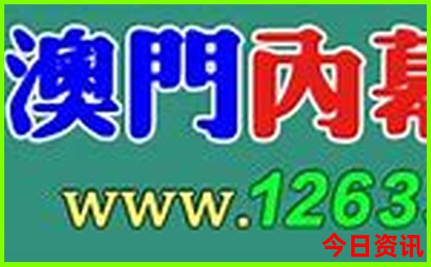 南昌县十大免费景区