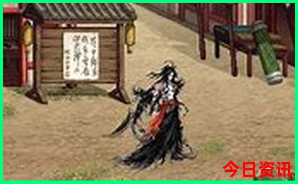 跟团去北京旅游5天多少钱