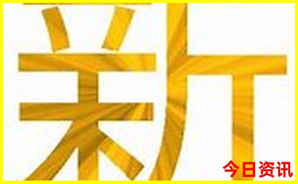 重庆最著名10个景点