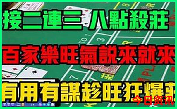 暑假凉快的旅游景点有哪些