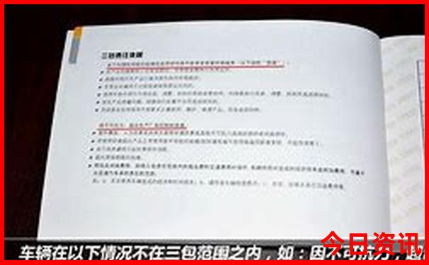 贵州什么地方凉快好玩