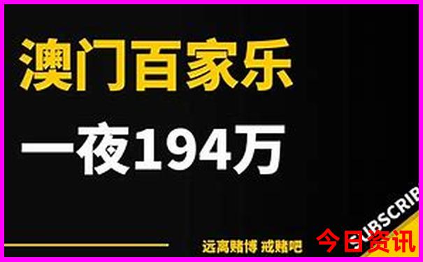 南京旅游景点有哪些地方最好玩