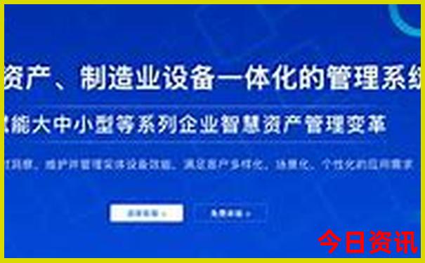 有哪些好玩的景点