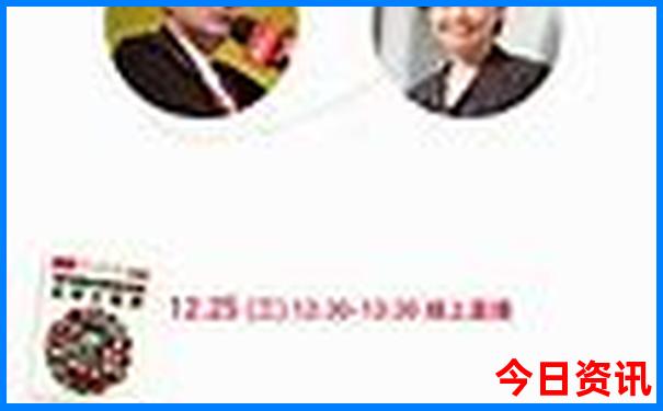 哈尔滨哪些景点需要预订