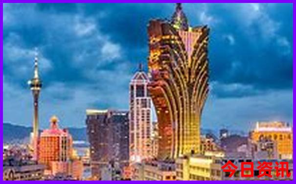 新都旅游必去十大景点