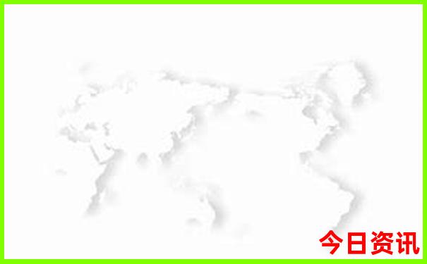 适合七八十岁老人旅游的地方