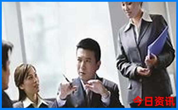 暑假哈尔滨有什么好玩的地方