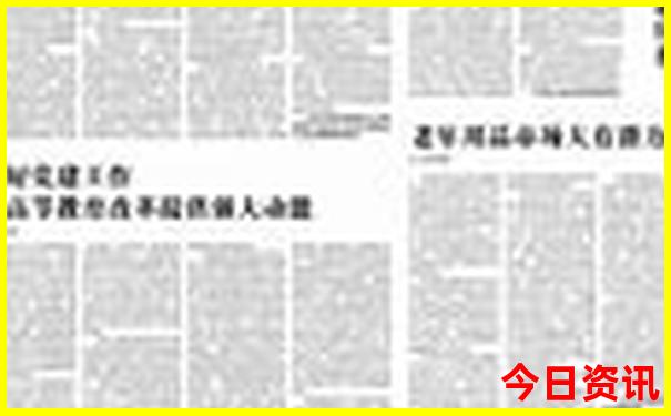 去重庆有哪些好玩的地方