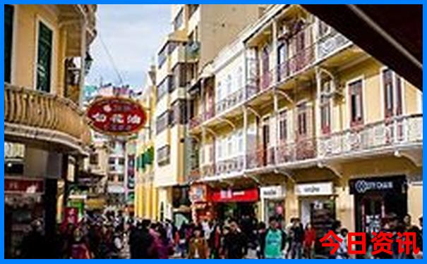 成都旅游攻略大全
