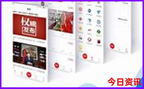 山东有什么好玩的地方旅游景点