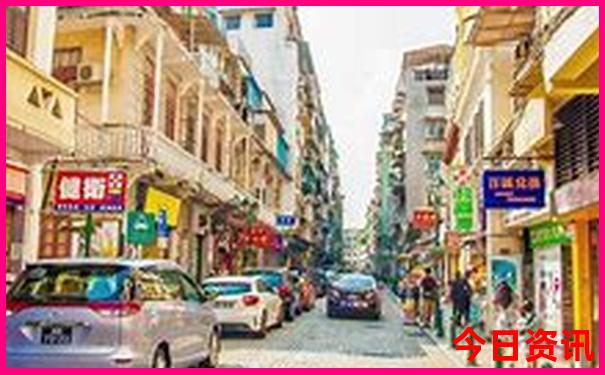 丰宁坝上草原自驾游旅游攻略