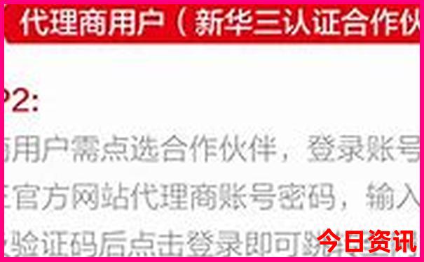 北京好玩地方排名榜前十名