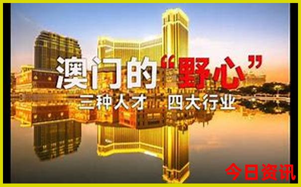 云南哪里有海鸥旅游景点