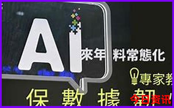 昆明大理丽江6日游