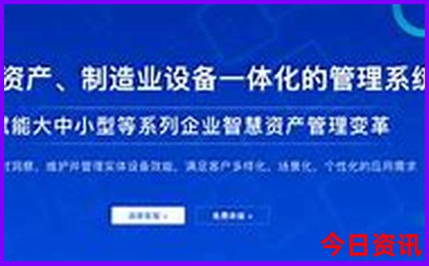 河南小众景点推荐大全