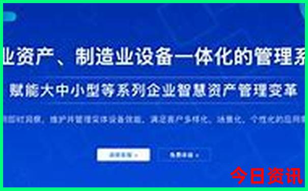 广东自驾云南旅游最佳路线行程