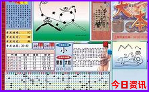 六月份去哪里旅游最合适