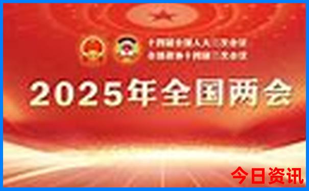重庆自驾云南旅游最佳路线行程