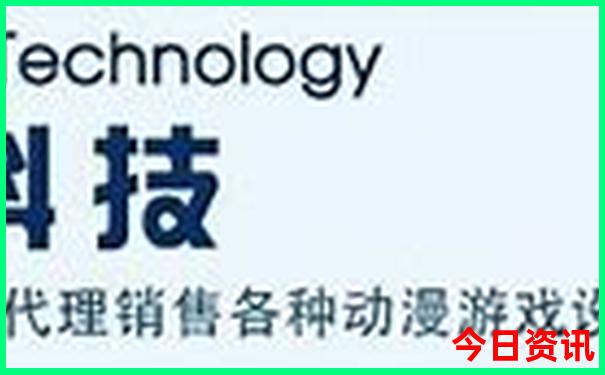 江西省亲子游必去的地方